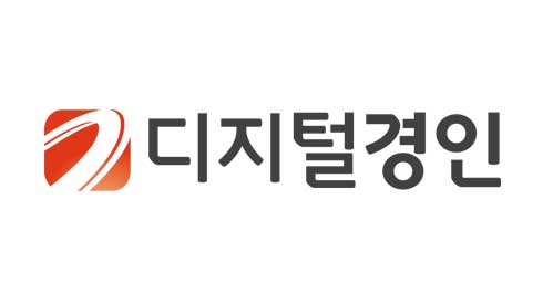 디지털경인