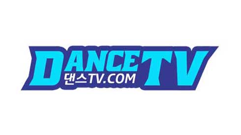 댄스TV