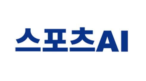 스포츠AI