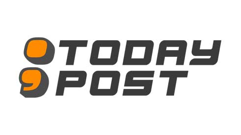 투데이포스트