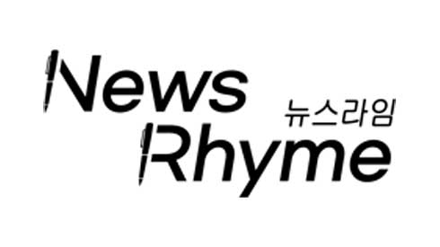 뉴스라임
