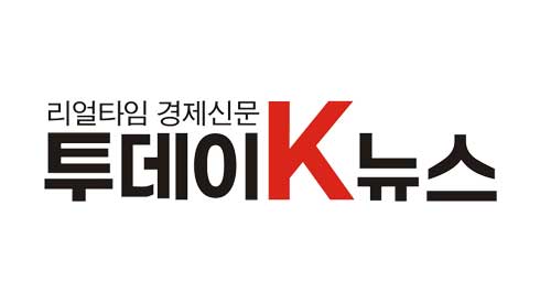 투데이K