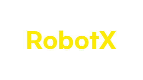 Robot X